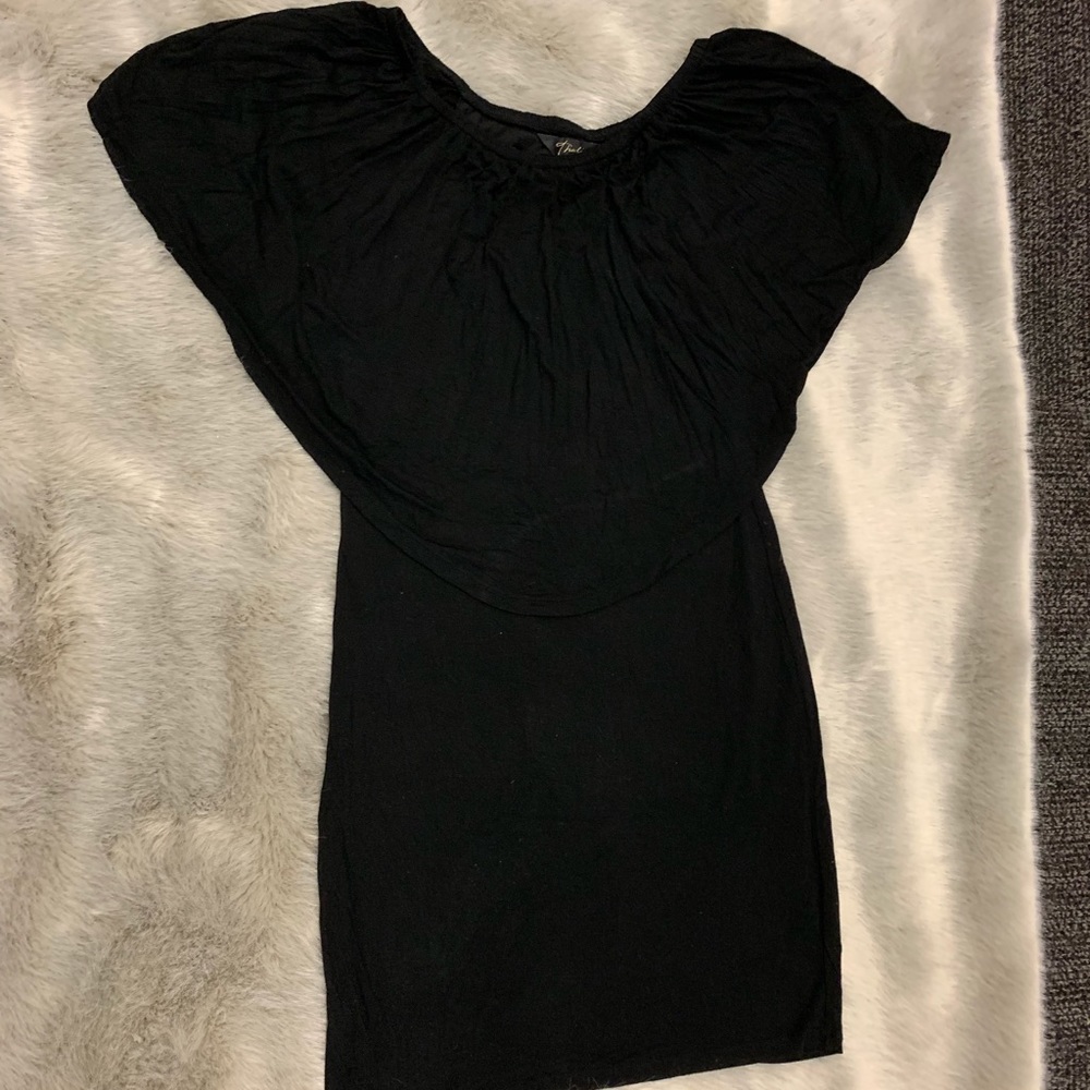 Dress Thalia  Size xs